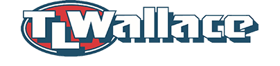 TL Wallace Construction