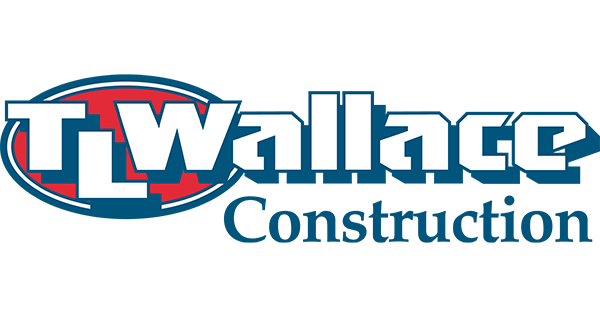 TL Wallace Construction