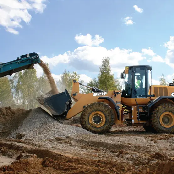 Heavy Civil_Slide Image_ 9