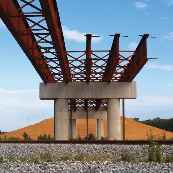 Heavy Civil_Slide Image_1