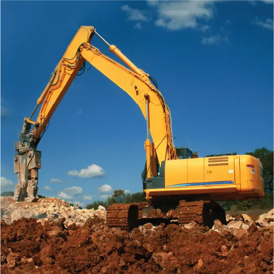 Heavy Civil_Slide Image_10
