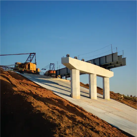 Heavy Civil_Slide Image_2