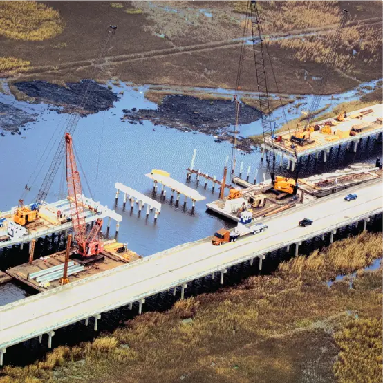 Heavy Civil_Slide Image_3