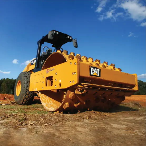 Heavy Civil_Slide Image_4