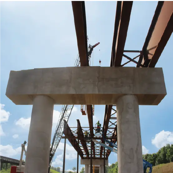 Heavy Civil_Slide Image_7