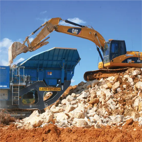 Heavy Civil_Slide Image_8