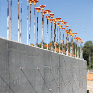 Commercial Concrete_Slide 2