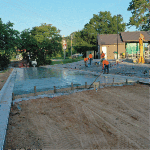 Commercial Concrete_Slide 5