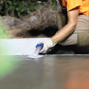Commercial Concrete_Slide 6