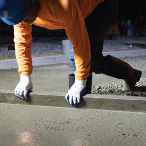 Commercial Concrete_Slide 7