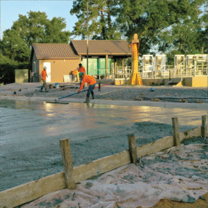 Commercial Concrete_Slide 9