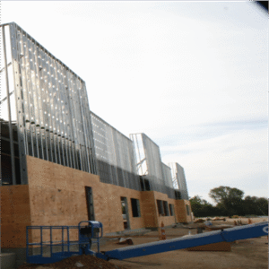 Vertical Commercial_Slide 5