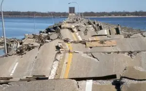 Disaster_BBBRIDGE