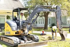 Gas_gulfport_4